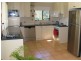 2 Macleay St, Narrawallee NSW 2539