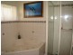 2 Macleay St, Narrawallee NSW 2539