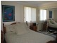 2 Macleay St, Narrawallee NSW 2539