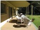 2 Macleay St, Narrawallee NSW 2539