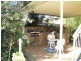 2 Macleay St, Narrawallee NSW 2539
