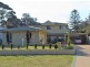 2 Macleay St, Narrawallee NSW 2539