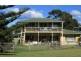 2 Macleay St, Narrawallee NSW 2539