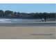 2 Macleay St, Narrawallee NSW 2539