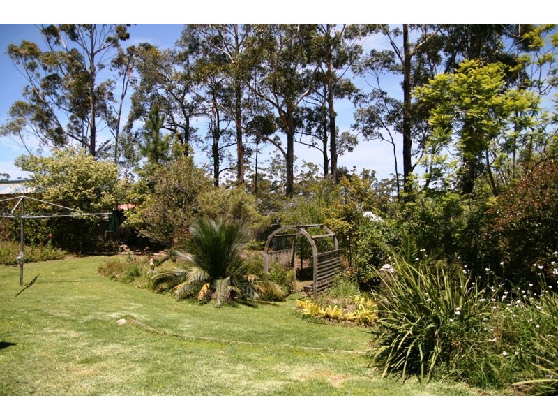 99 Garside Road, Mollymook NSW 2539