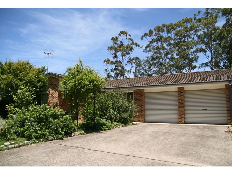 99 Garside Road, Mollymook NSW 2539