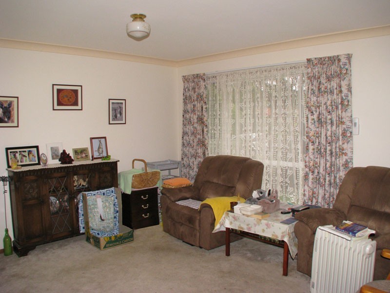 99 Garside Road, Mollymook NSW 2539