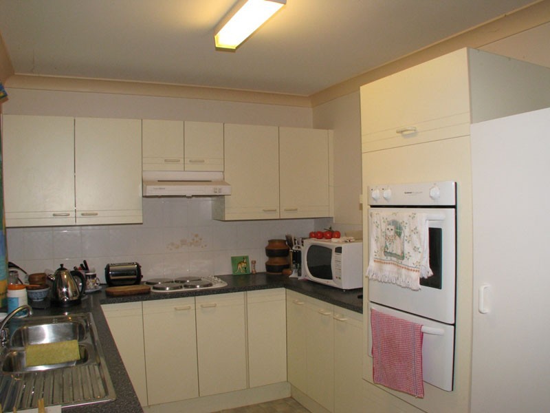 99 Garside Road, Mollymook NSW 2539