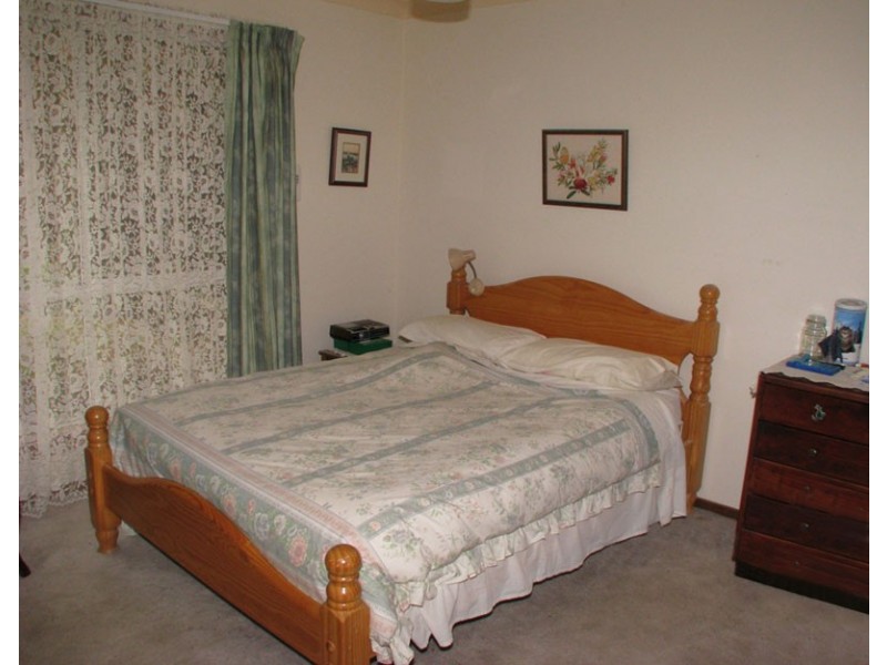 99 Garside Road, Mollymook NSW 2539