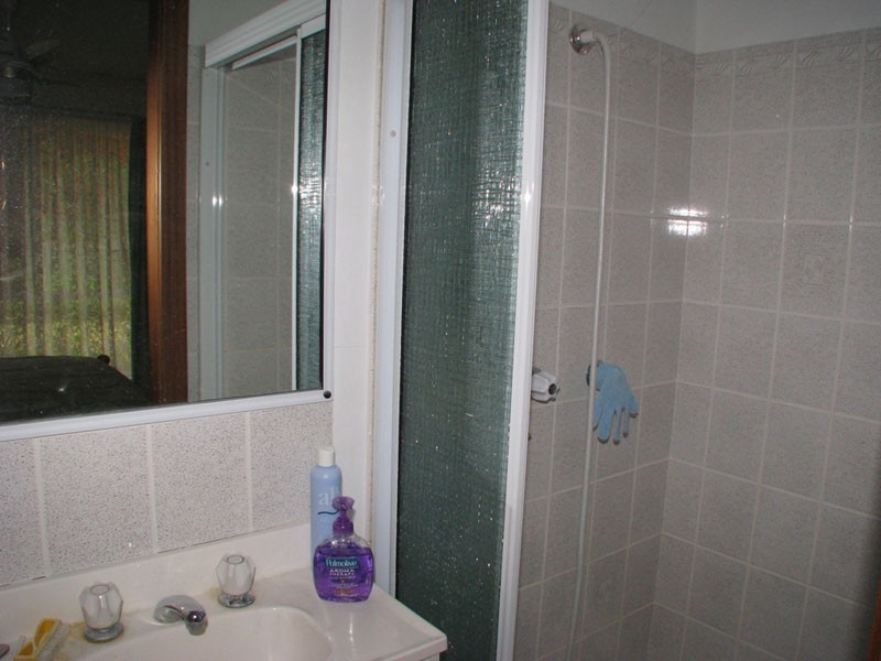 99 Garside Road, Mollymook NSW 2539