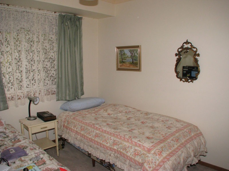 99 Garside Road, Mollymook NSW 2539