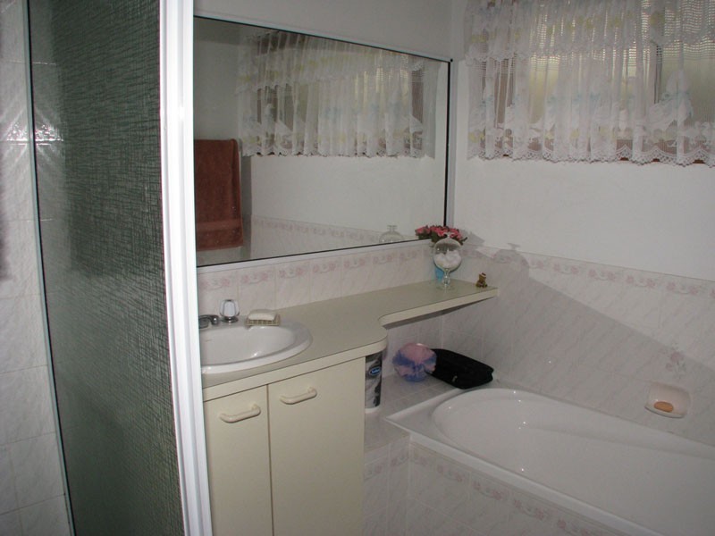 99 Garside Road, Mollymook NSW 2539