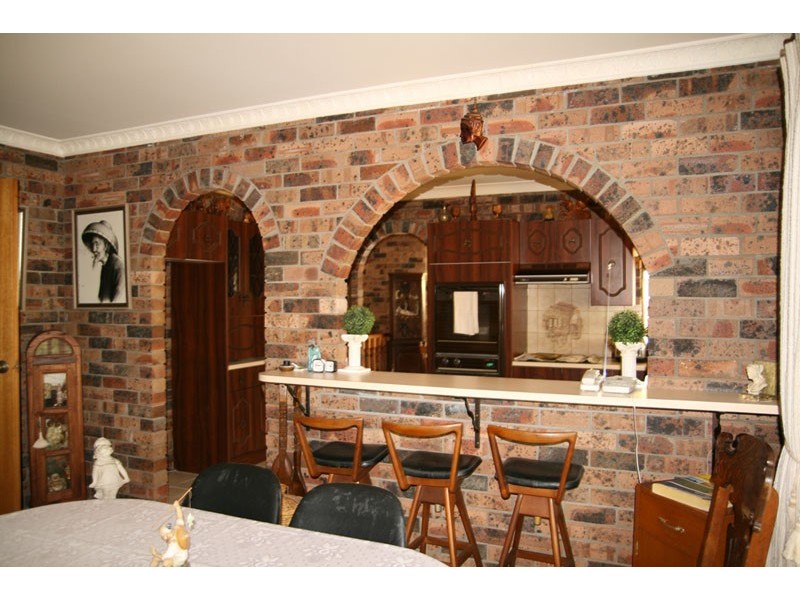 7 Bannister Head Rd, Mollymook NSW 2539