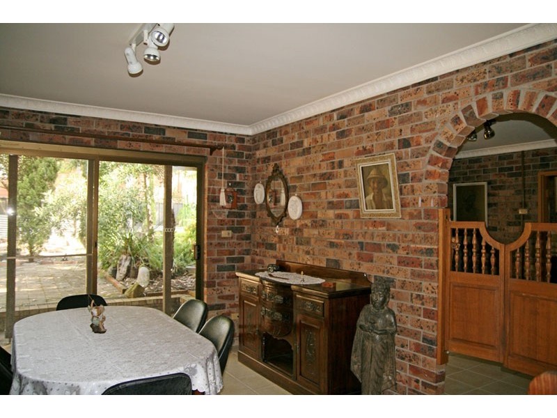 7 Bannister Head Rd, Mollymook NSW 2539