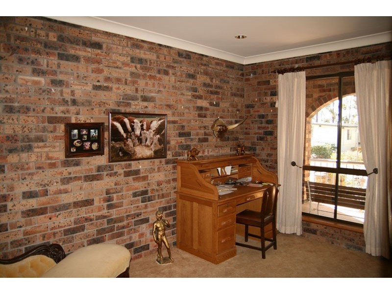 7 Bannister Head Rd, Mollymook NSW 2539