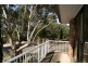 7 Bannister Head Rd, Mollymook NSW 2539