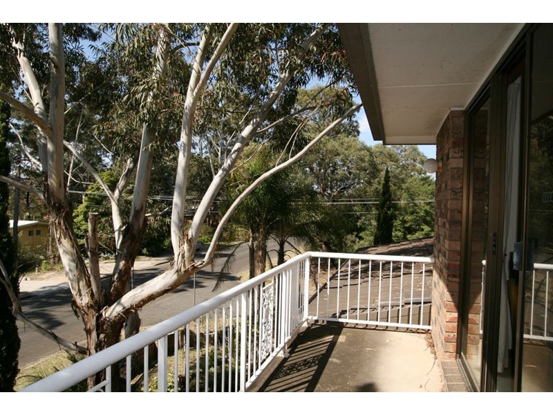 7 Bannister Head Rd, Mollymook NSW 2539