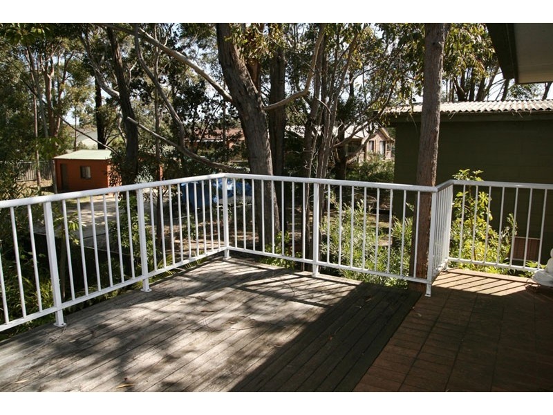 7 Bannister Head Rd, Mollymook NSW 2539