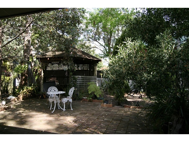 7 Bannister Head Rd, Mollymook NSW 2539