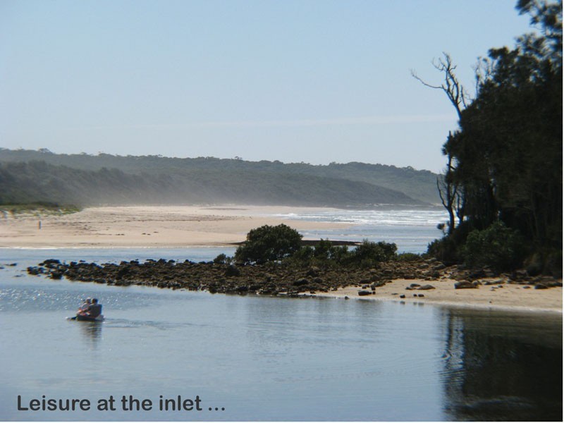 7 Bannister Head Rd, Mollymook NSW 2539