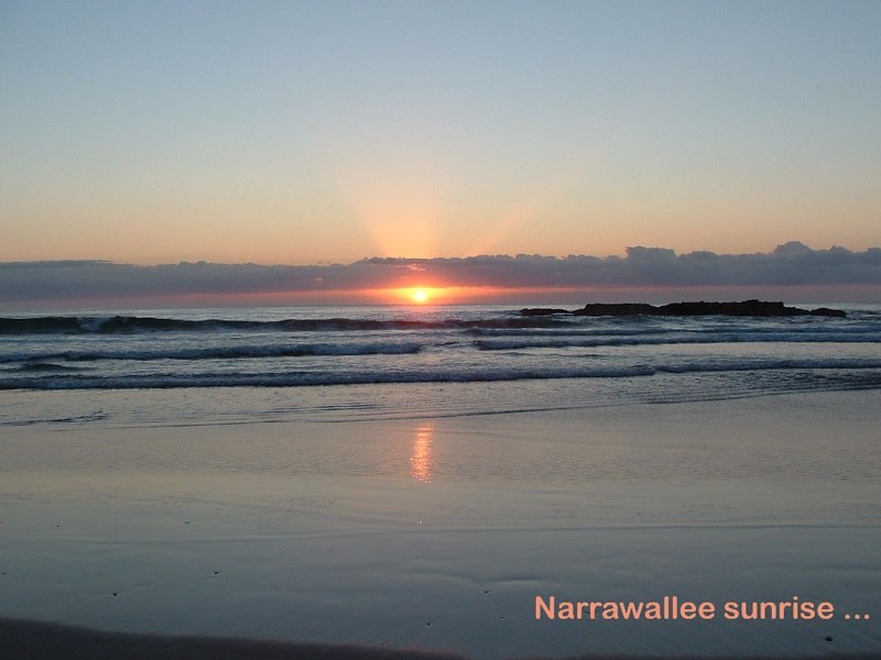 7 Bannister Head Rd, Mollymook NSW 2539