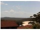 8 Manning Ave, Narrawallee NSW 2539