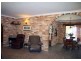 8 Manning Ave, Narrawallee NSW 2539