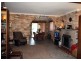 8 Manning Ave, Narrawallee NSW 2539