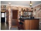 8 Manning Ave, Narrawallee NSW 2539