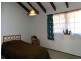 8 Manning Ave, Narrawallee NSW 2539