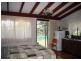 8 Manning Ave, Narrawallee NSW 2539