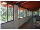 8 Manning Ave, Narrawallee NSW 2539