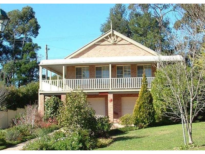 14 Molloy Street, Mollymook NSW 2539