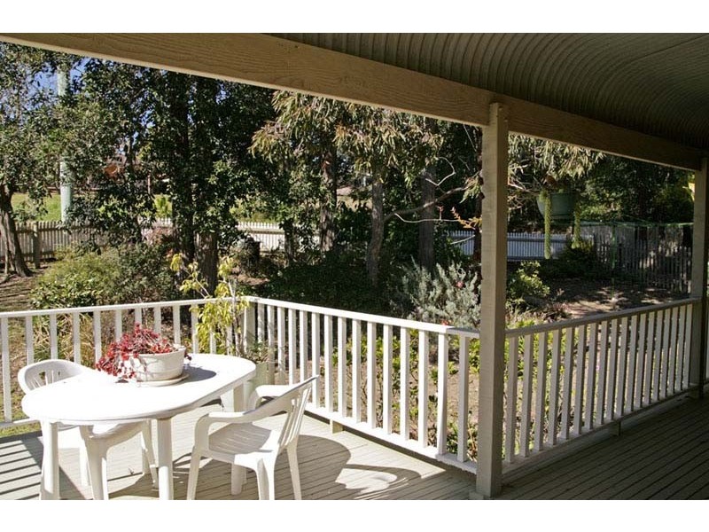 14 Molloy Street, Mollymook NSW 2539