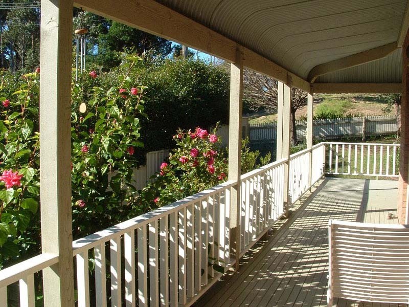 14 Molloy Street, Mollymook NSW 2539