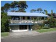 10 Booth Ave, Narrawallee NSW 2539