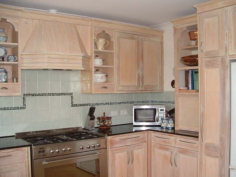 10 Booth Ave, Narrawallee NSW 2539