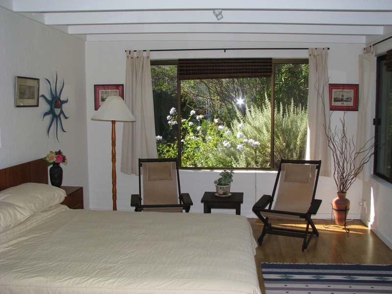 10 Booth Ave, Narrawallee NSW 2539