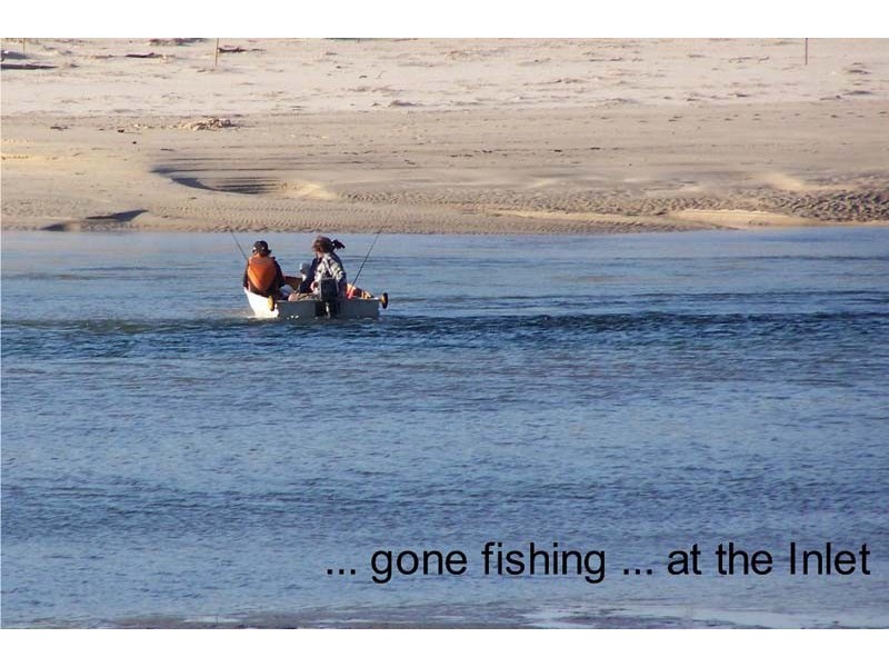 10 Booth Ave, Narrawallee NSW 2539