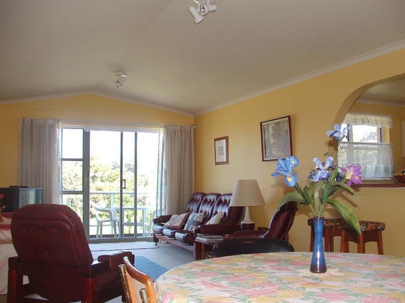 9/59 Church St, Ulladulla NSW 2539