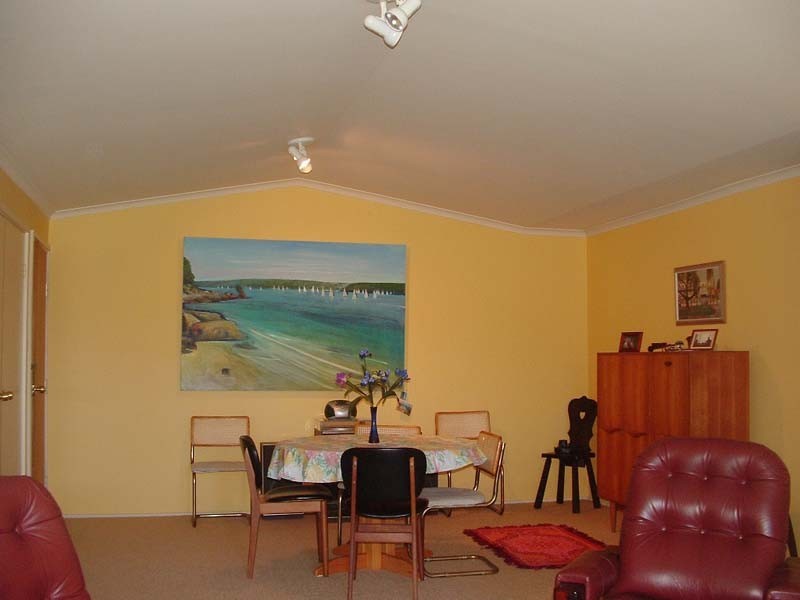9/59 Church St, Ulladulla NSW 2539