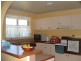 9/59 Church St, Ulladulla NSW 2539