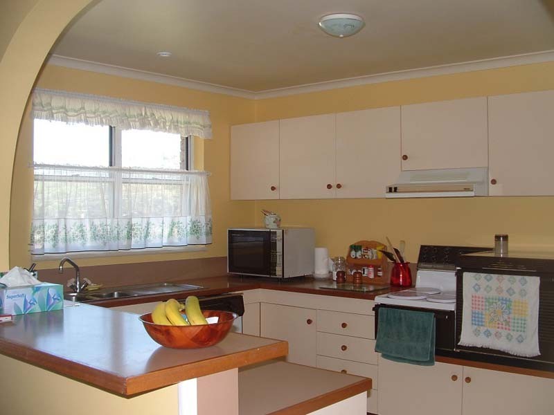 9/59 Church St, Ulladulla NSW 2539