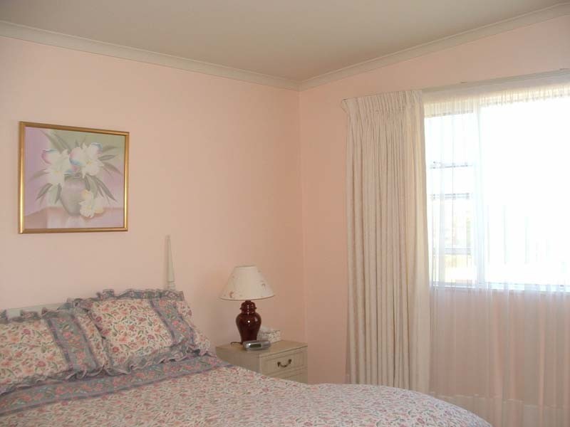 9/59 Church St, Ulladulla NSW 2539