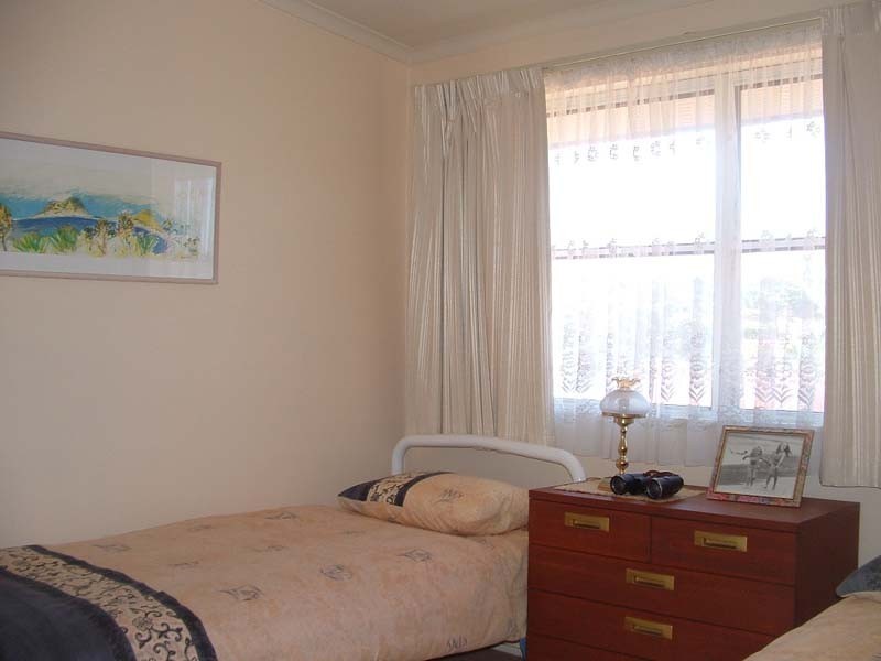 9/59 Church St, Ulladulla NSW 2539