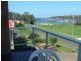 9/59 Church St, Ulladulla NSW 2539