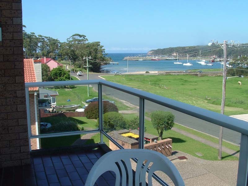 9/59 Church St, Ulladulla NSW 2539