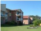 9/59 Church St, Ulladulla NSW 2539