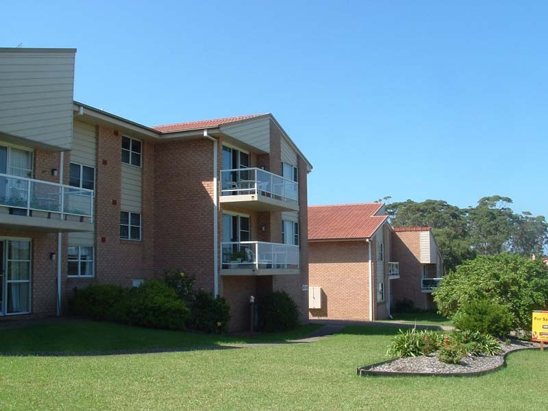 9/59 Church St, Ulladulla NSW 2539
