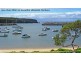 9/59 Church St, Ulladulla NSW 2539